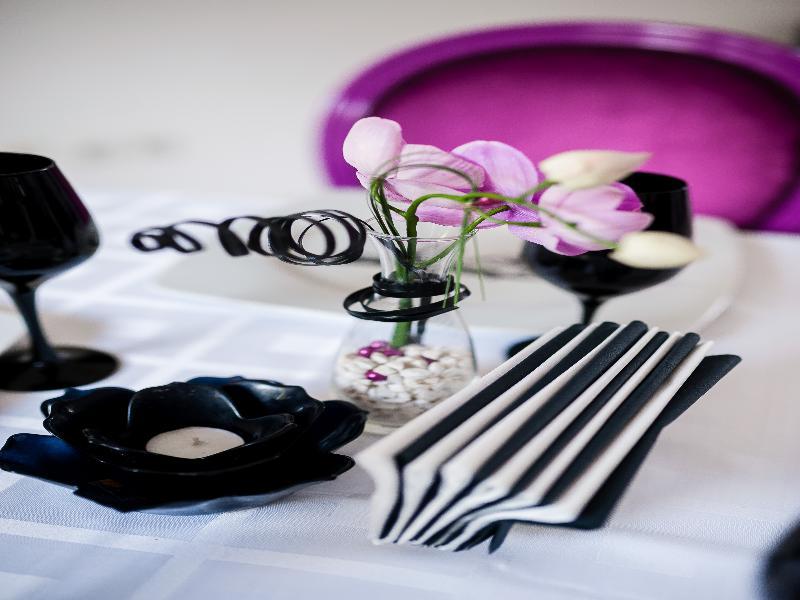 Alex&George Boutique Hotel Cluj-Napoca Ngoại thất bức ảnh